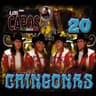 El Chingon de Durango