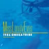 Miss Lonely Eyes [2023 Remaster]
