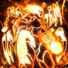 MONTAGEM INCÊNDIO (MONTAGEM INCENDIO)