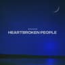 Heartbroken People