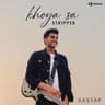khoya sa [Stripped]