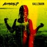 Kallenavn