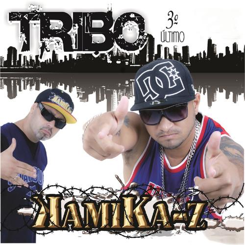 3º Ultimo