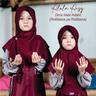 Do'a Nabi Adam