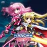 暁の祈り (Akatsukino Inori)