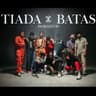 Tiada Batas