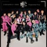 Peppermint Yum [Japanese Version]