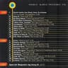 Springworld [Original Inflight Mix]