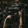Reverie