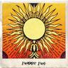 Summer Sun