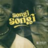 SONGI SONGI