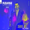 Save Me [Tidal Waves Remix]