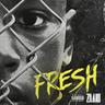 Fresh