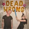 Dead Wrong