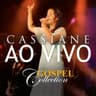 Com Muito Louvor [Ao Vivo]