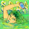 soda