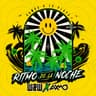 Ritmo De La Noche (Vamos a la Playa)