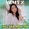 Inget Ka Mantan