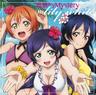 微熱からMystery (Binetsu Kara Mystery)