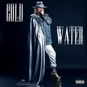 Album cover art for Cold Water