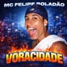 Voracidade