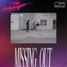 Missing Out