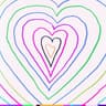 Go for Love