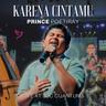 Karena CintaMu