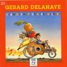 Le petit soldat