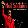 Is This the Way to Amarillo [DVD]