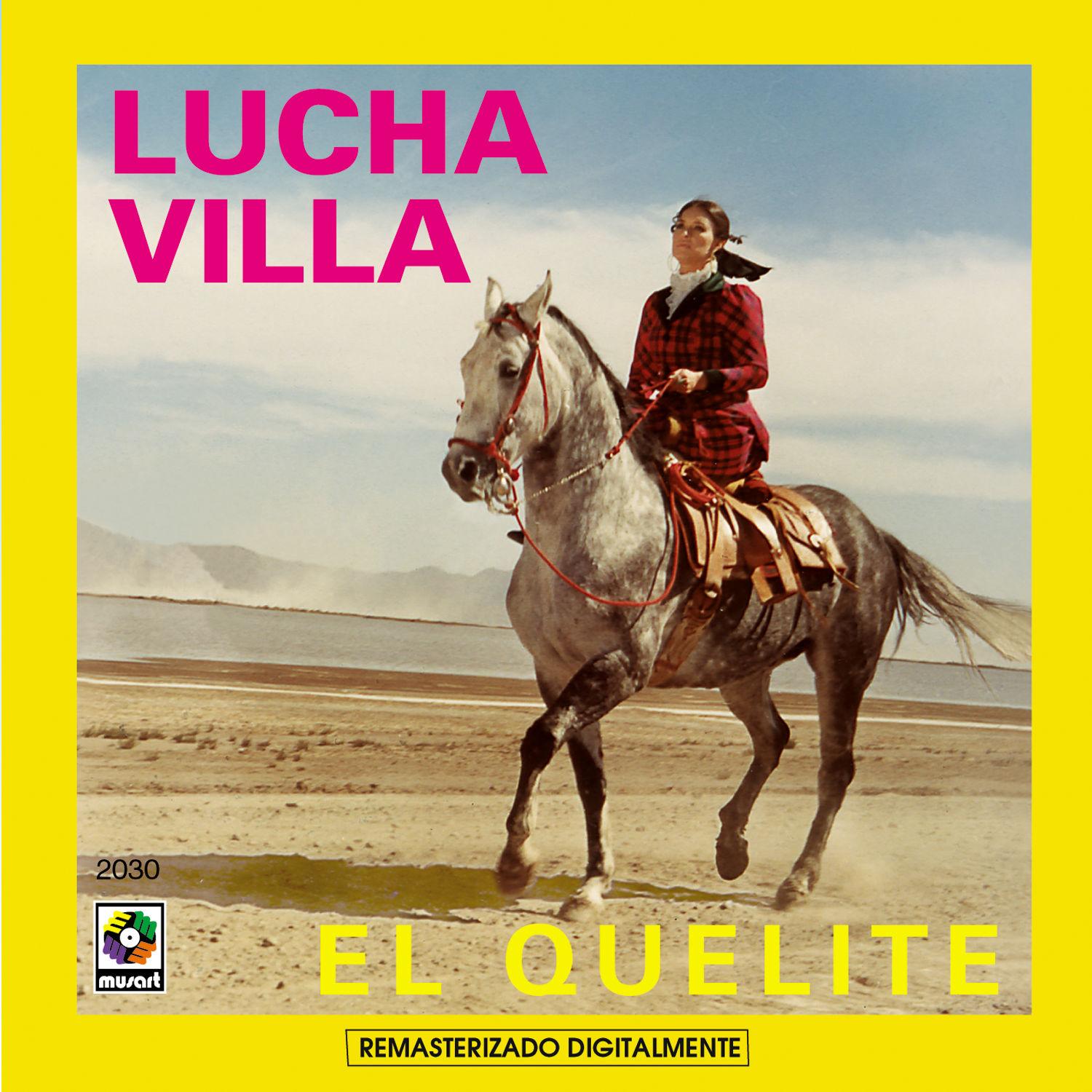 El Quelite
