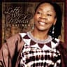 Themba Lami