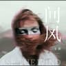 問風