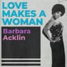 Love Makes a Woman