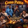 Como Pablo