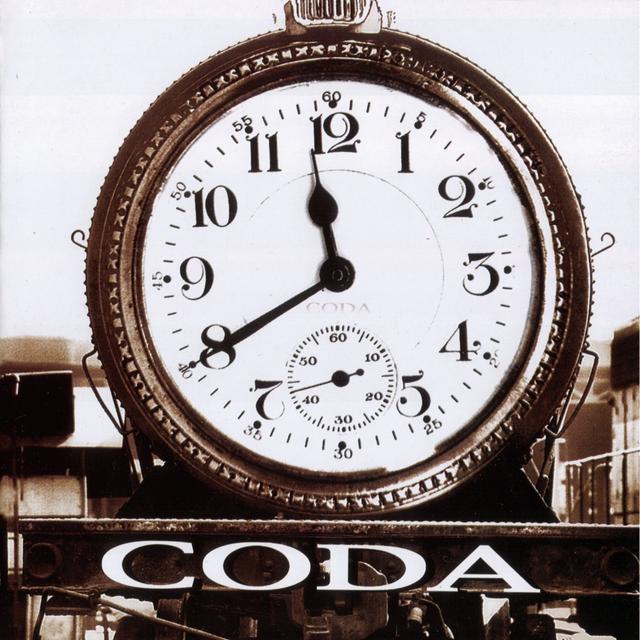Album cover art for Veinte Para Las Doce