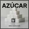 Azucar