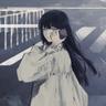 花めかない (HANAMEKANAI)