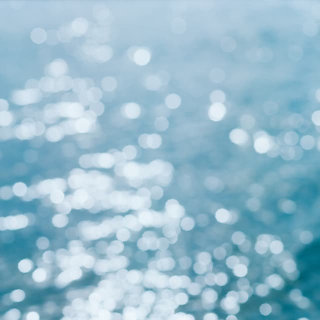 Album cover art for 未來的歌