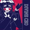 DIVINE CEO