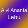 Lebu