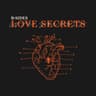 My Heart Is Sure