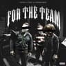 For The Team