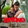 Bruno