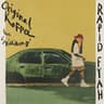 RAPID FYAH