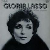 Album cover art for À Force d'Espérer