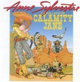 La Ballade de Calimity Jane