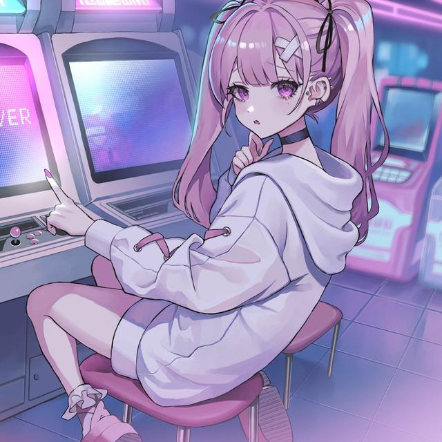 Album cover art for オモイは夜に溶けて