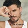 Caladinho