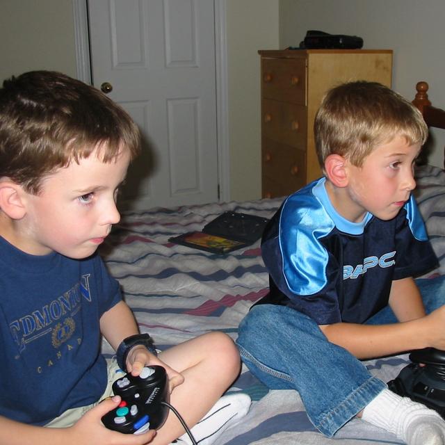 Album cover art for SCRAP